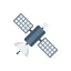 Satellite іконка 64x64