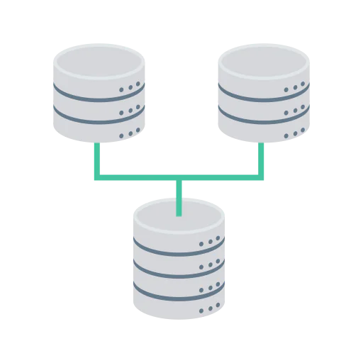 Server іконка
