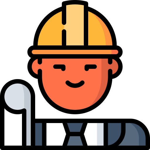 Architect icon