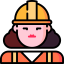 Builder icon 64x64