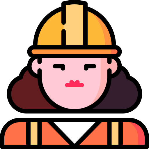 Builder 图标