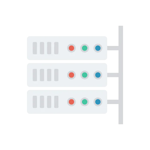 Database icône