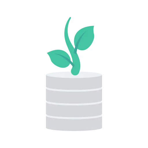 Server icon
