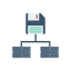 Floppy disk іконка 64x64