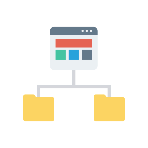 Browser іконка