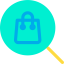 Search icon 64x64