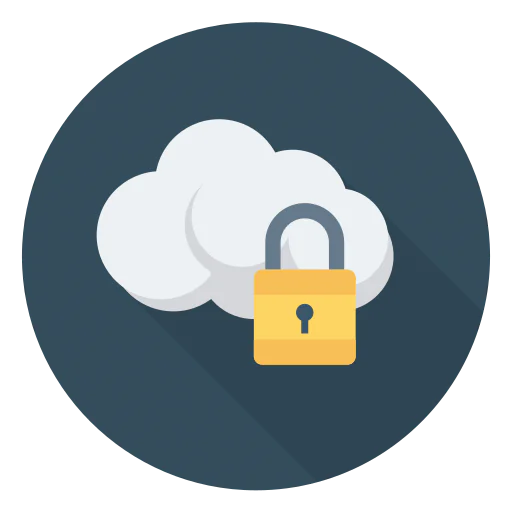 Cloud computing 상