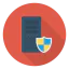Компьютер иконка 64x64
