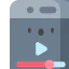 Smartphone icon 64x64