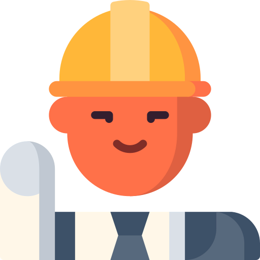 Architect icon