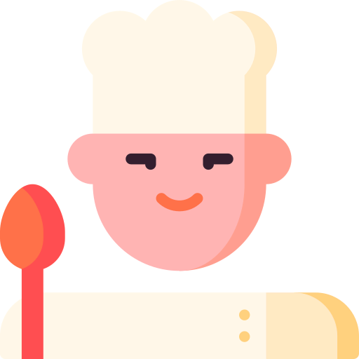 Chef icon