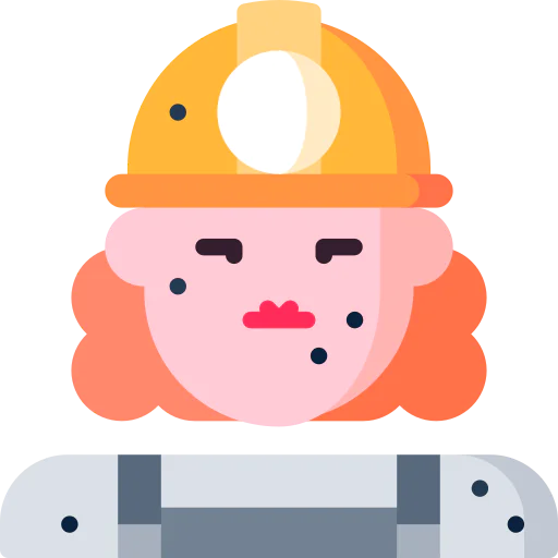 Miner icon