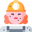 Miner icon 64x64