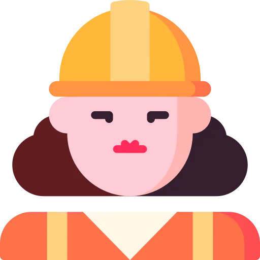 Builder icon