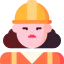Builder icon 64x64