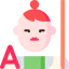 Teacher icon 64x64