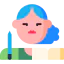 Student icon 64x64