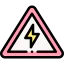 Electricity 图标 64x64