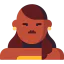 Model icon 64x64