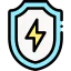 Shield 图标 64x64