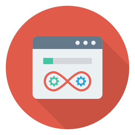 Loading icon