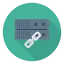 Server icon 64x64