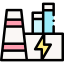 Factory 图标 64x64