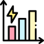Level 图标 64x64