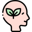 Think green 图标 64x64