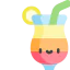 Cocktail icon 64x64