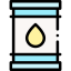 Barrel 图标 64x64
