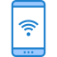 Smartphone 图标 64x64