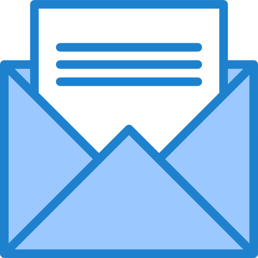 Email icon