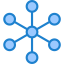 Network icon 64x64