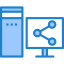 Desktop 图标 64x64