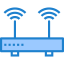 Wifi 图标 64x64