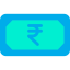 Rupee icon 64x64