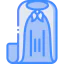 Cape icon 64x64