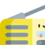 Radio icon 64x64