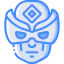 Superhero icon 64x64