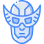 Superhero icon 64x64