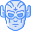 Superhero icon 64x64