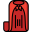 Cape icon 64x64