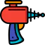Blaster アイコン 64x64