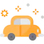 Car wash icon 64x64