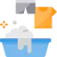Laundry icon 64x64