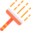 Wiper icon 64x64