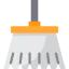 Sweep icon 64x64