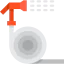 Hose icon 64x64
