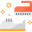 Shoe icon 64x64